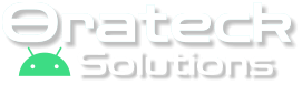 Orateck Solutions